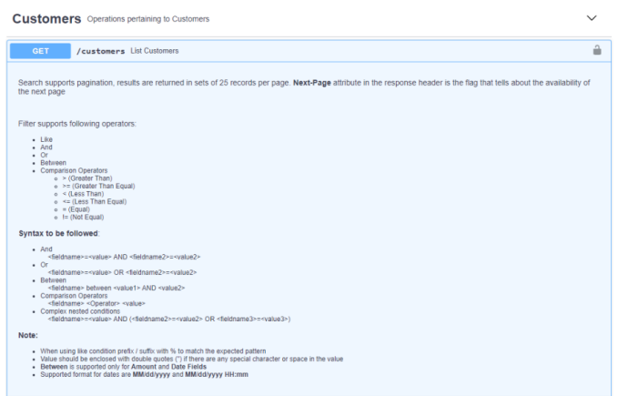 image-20250127-132320.png