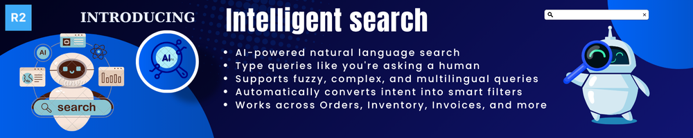 image (16).png