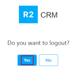 crmlogin_4.png