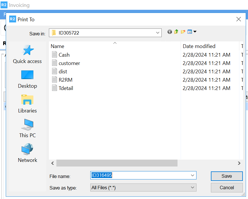 Screenshot (18).png