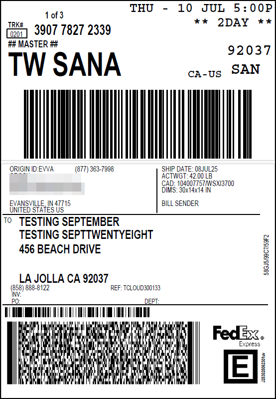 image-20250719-075543.png