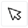 image-20240621-143344.png