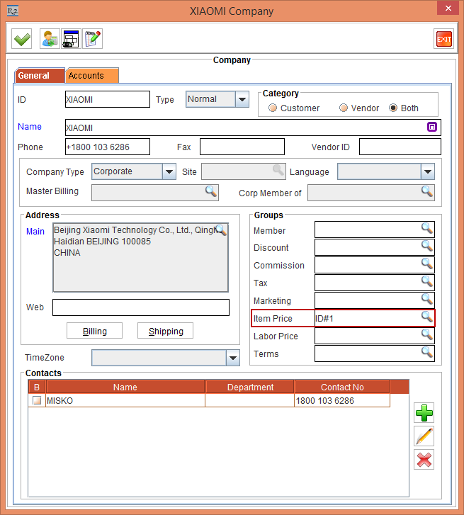 Company_ItemPG-20250311-070503.png
