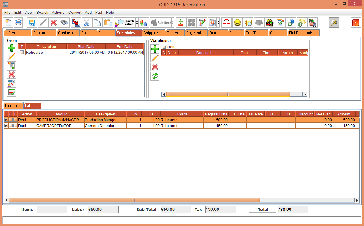 29363LaborPositionsTasksSelectedORD1315-20250311-070459.png