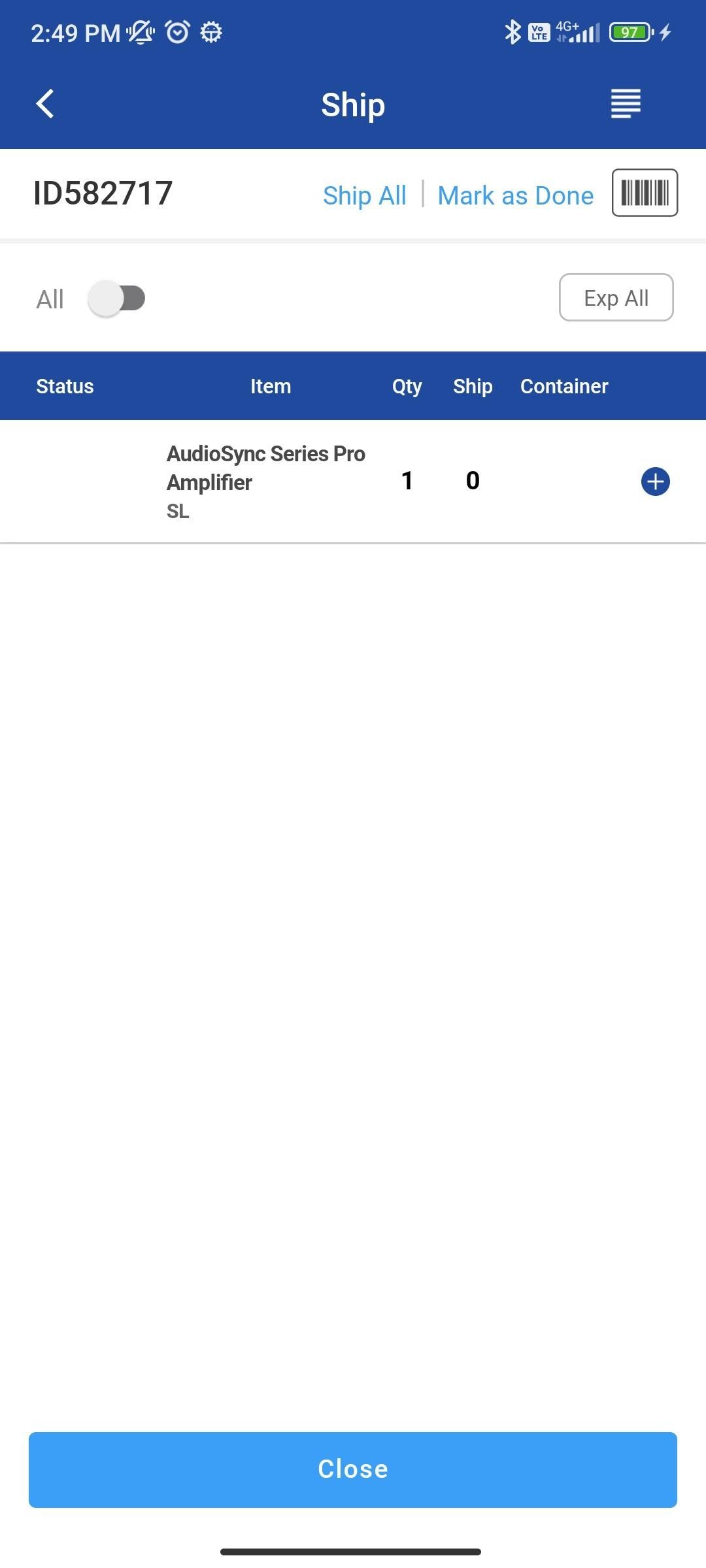 shared image (3)-20240405-094213.jpg