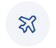 image-20250717-185008.png