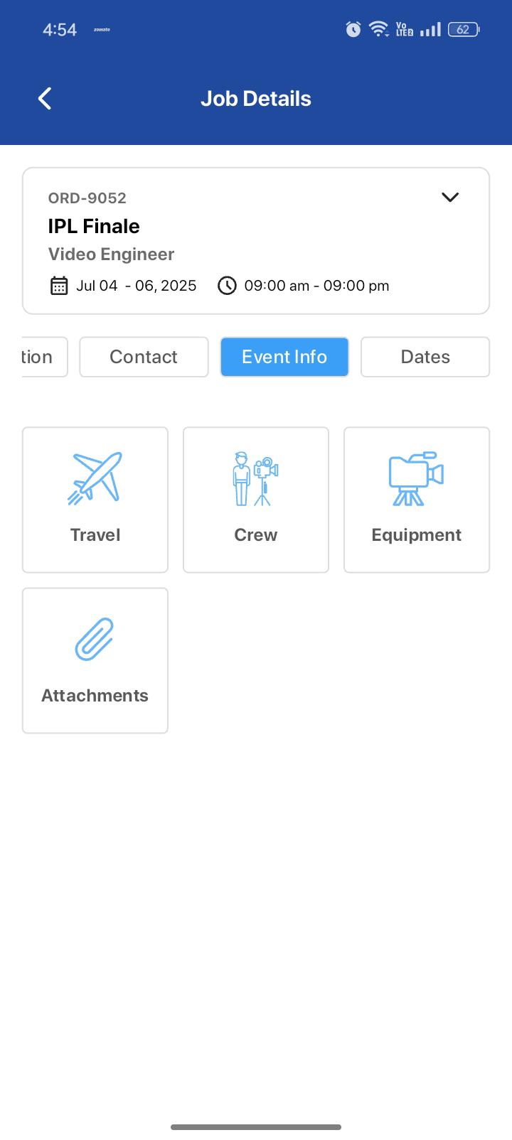 shared image (28)-20250702-121151.jpg