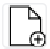 image-20240621-063153.png