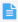 image-20250714-065708.png