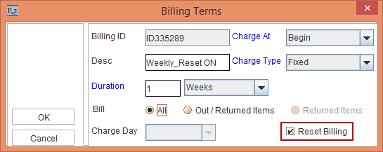 BTRestON_Weekly_Fig4.9_29608.png