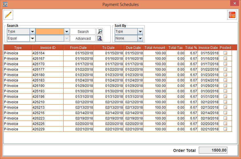 Invoices_Fig4.8_29608.png