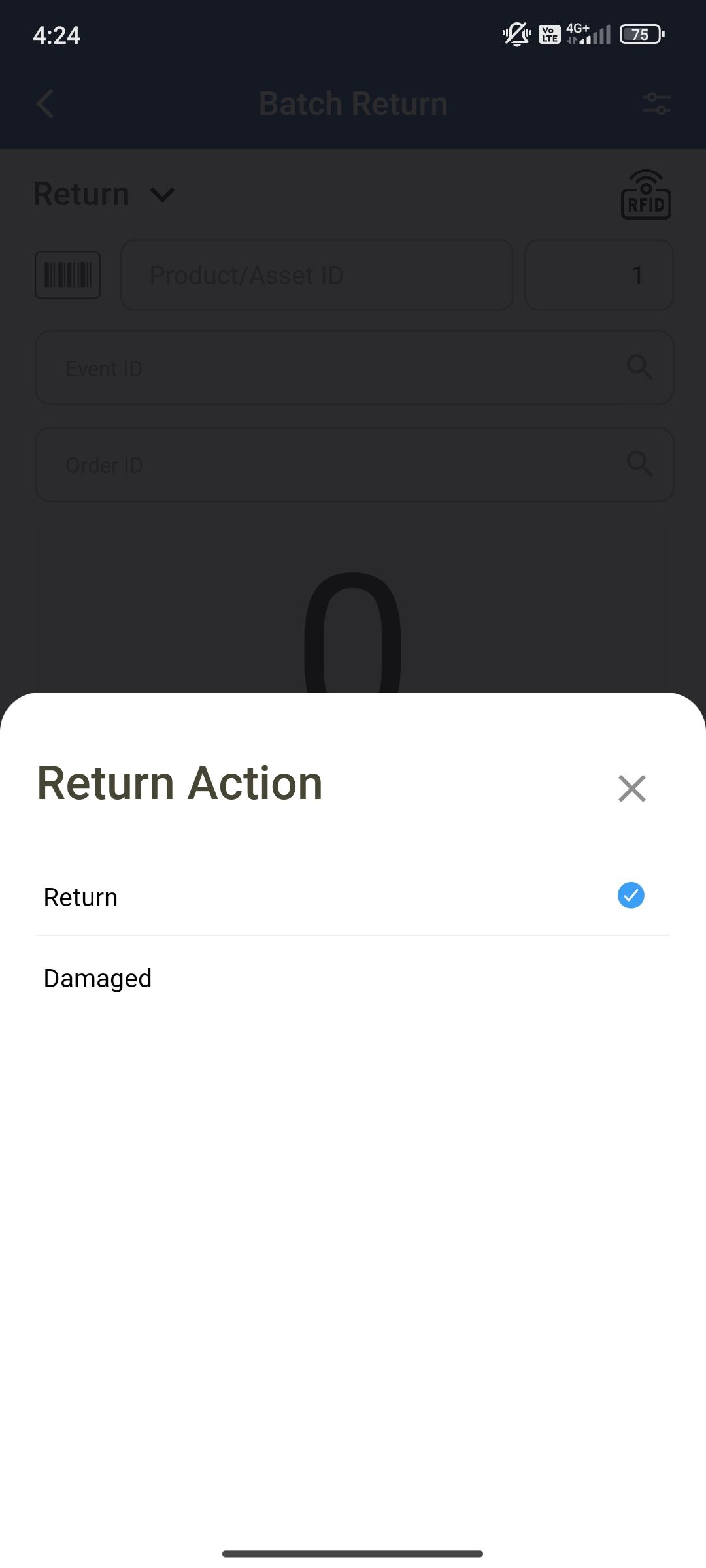 shared image (2)-20240828-105748.jpeg