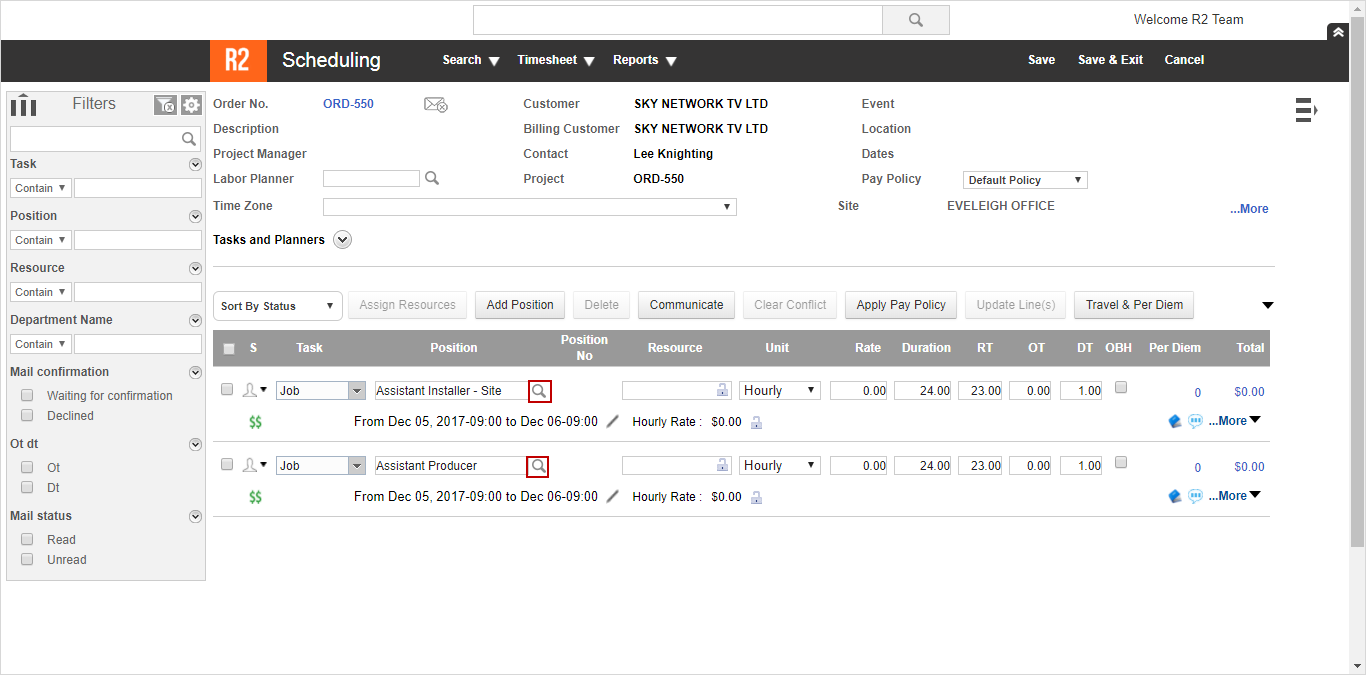 29447ORD550SchedulingWindowInR3-20250311-070500.png