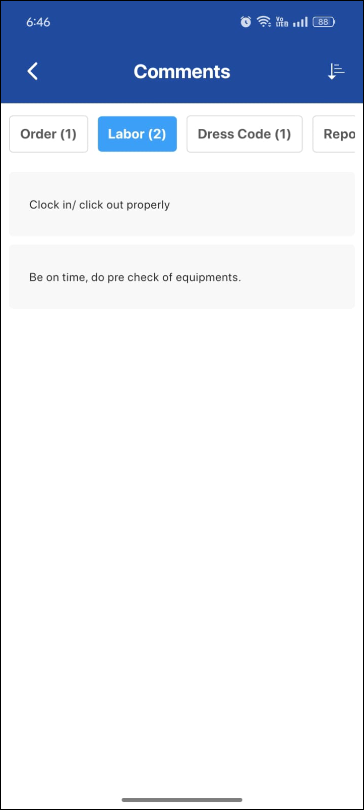 image-20250117-060554.png