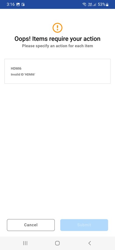 scan order exception.png