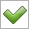 image-20250730-094122.png