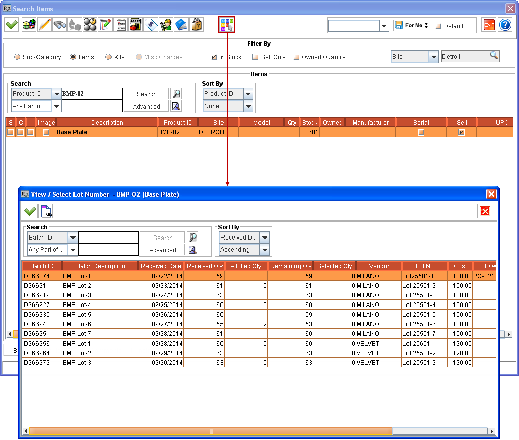 image-20250730-102103.png