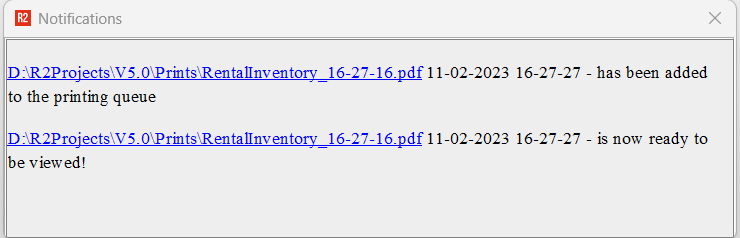fileprintnotificationprompt.png