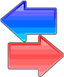 image-20240529-051435.png