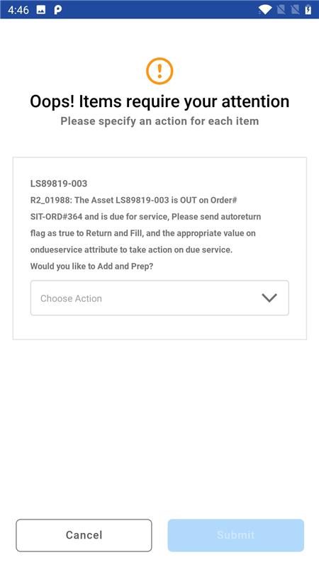 Item is out on another order and service is due.png