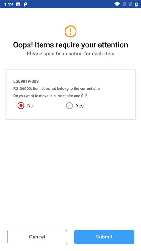 Scan or Pick an asset that is not in current site..png