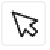 image-20240624-165956.png