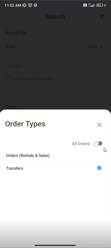 transfer_type.png