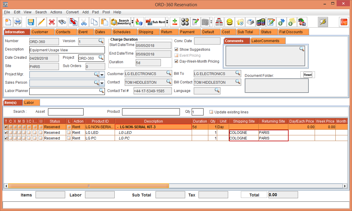 ORD360NSKITFOREUV29560-20250311-070512.png