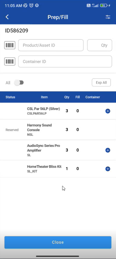 Transfer order items pick.png