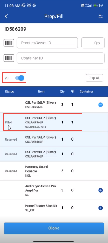 filled items display in transfer order.png