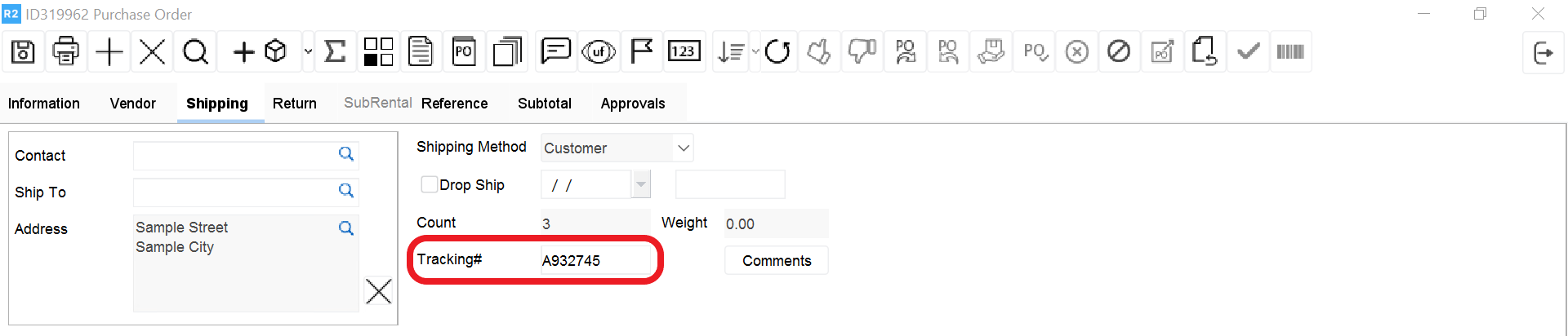 trackingno.PNG
