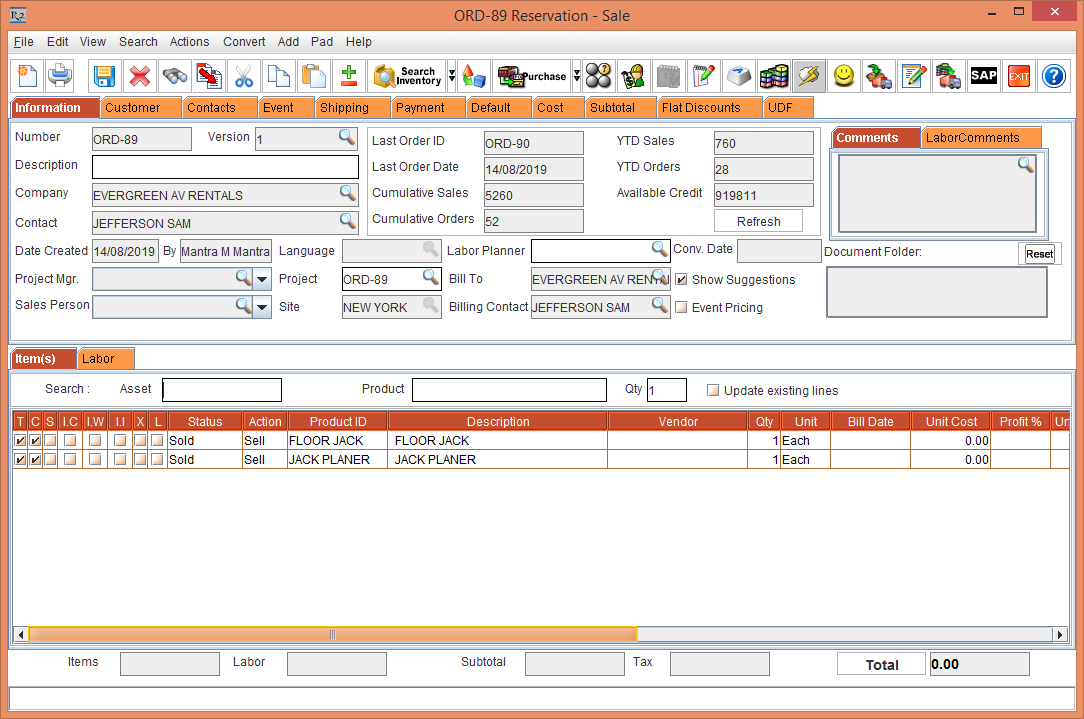 SaleOrd89FilledAndShippedR28587-20250311-070521.png