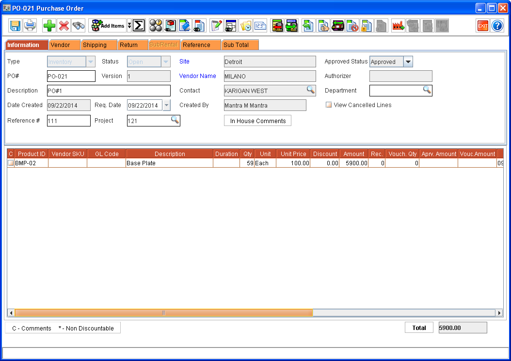 image-20250730-072434.png