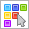 image-20250730-075802.png