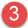 image-20250320-115238.png