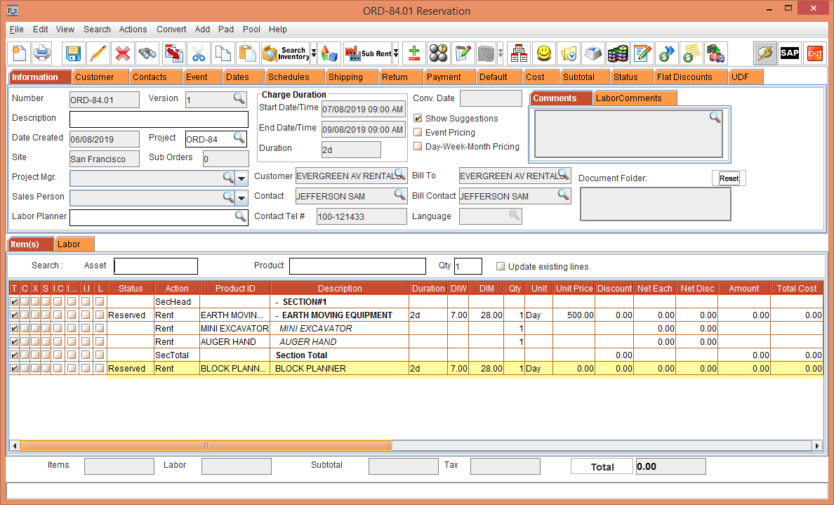 OperationalOrder8401Synchronized2R27890-20250311-070510.png