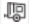 image-20250909-073553.png