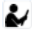 image-20250909-073644.png