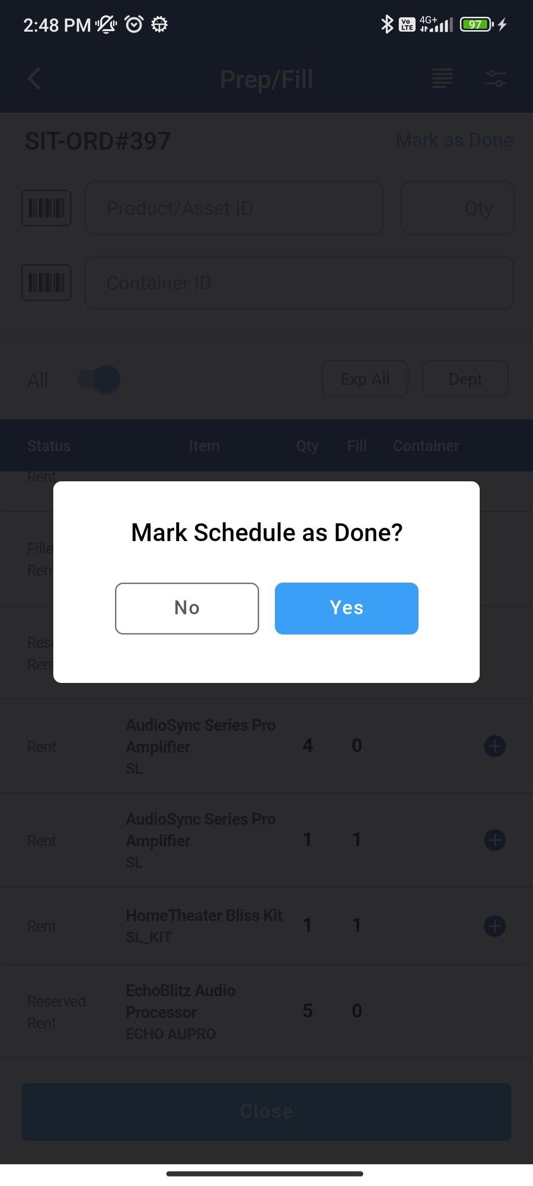 shared image-20240405-094148.jpg