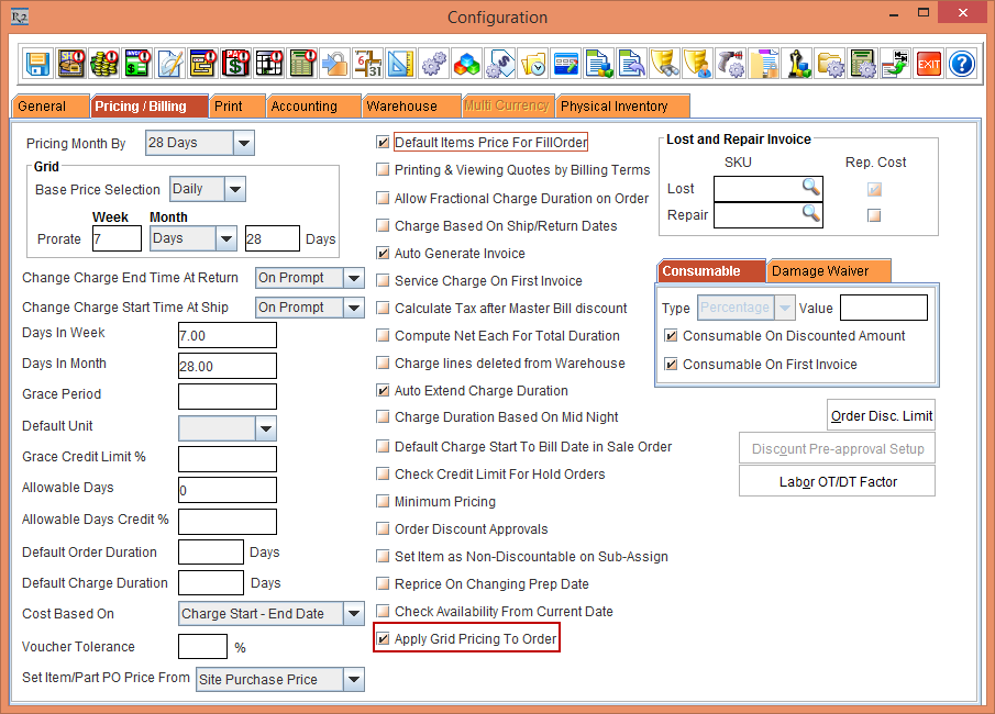 Configuration_GridPrice-20250311-070503.png