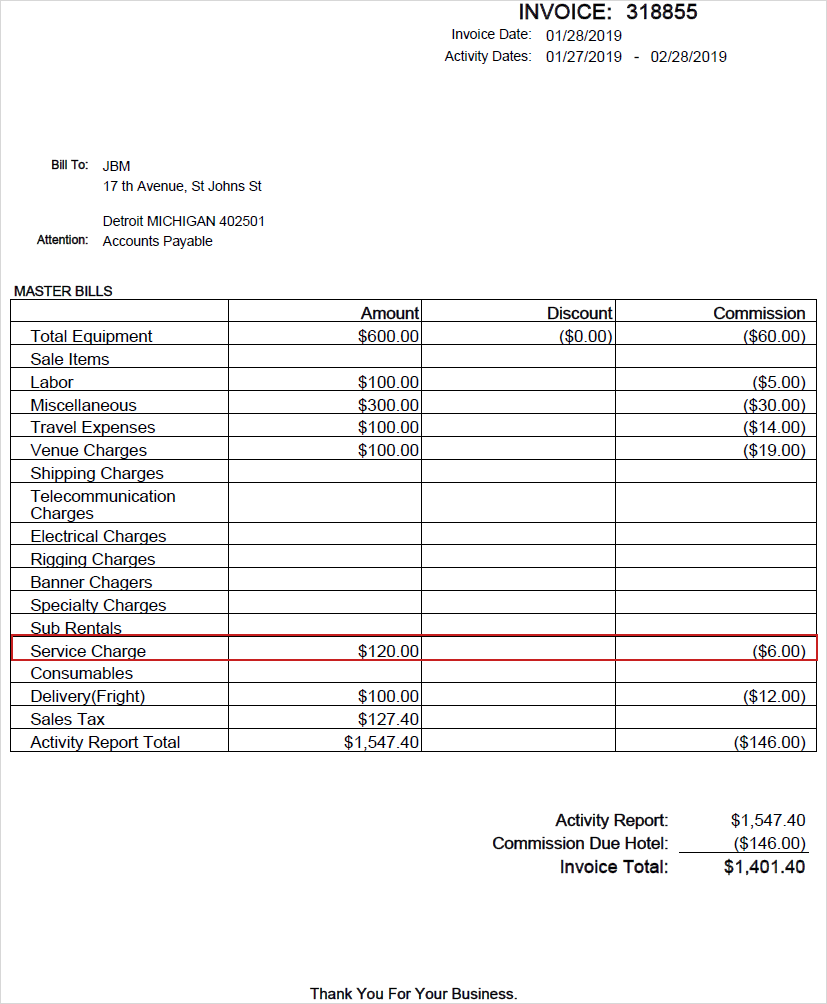 MBINVOICEPRINTPDFGENERALR2757-20250311-070509.png