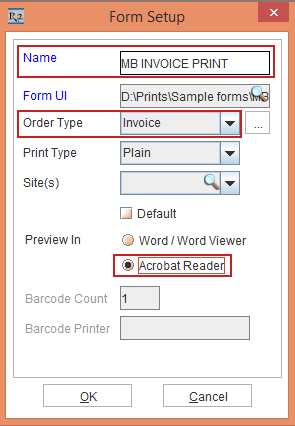 MBInvoicePrintFormSetupR2757-20250311-070509.png