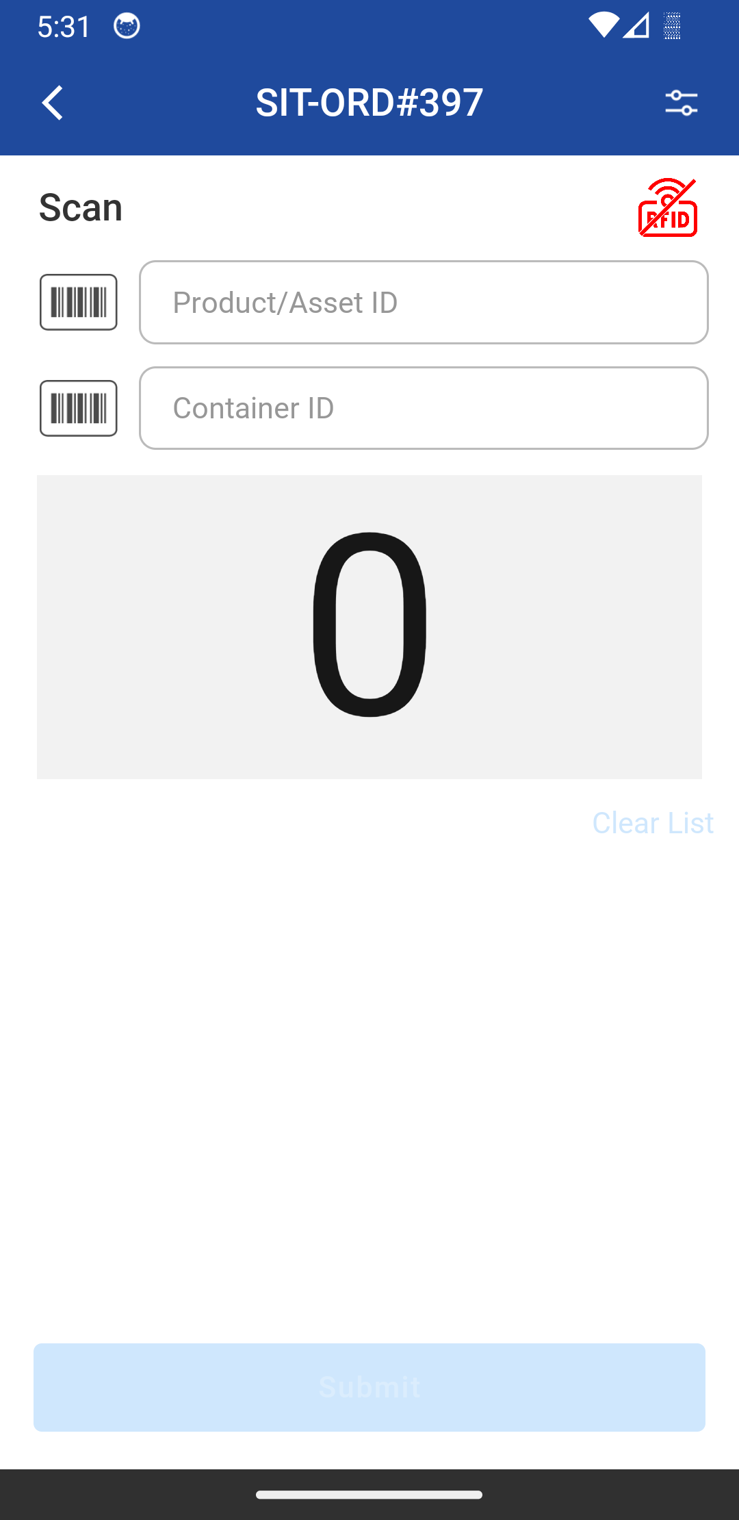 RFID not connecting with current config.png