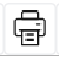 image-20240610-070511.png