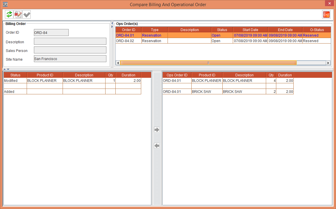 CompareBillingAndOperationalOrderOps1aR27890-20250311-070503.png