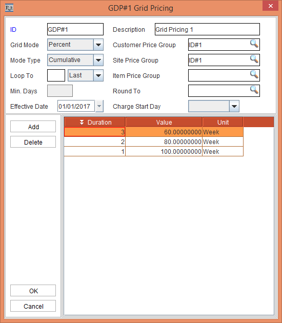 GridPricing_GDP_1_with_line_3-20250311-070506.png