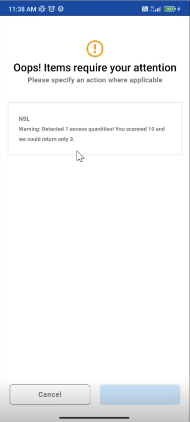 image-20240830-133449.png