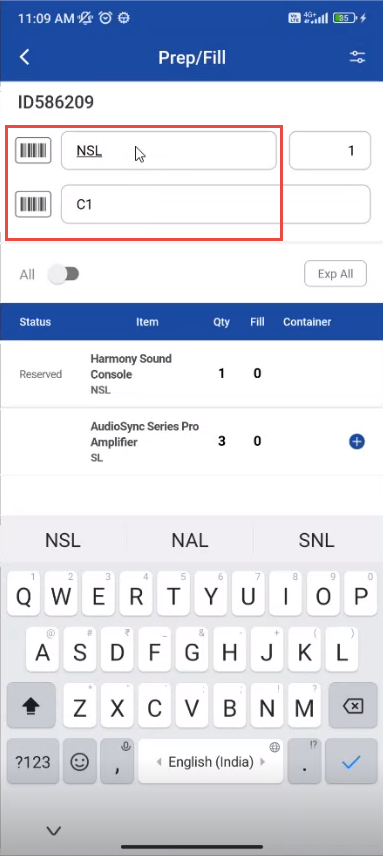 Search by bcontainer ID.png