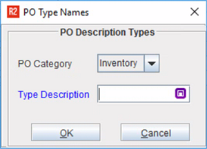 addnewpotype-1-20250311-070501.png