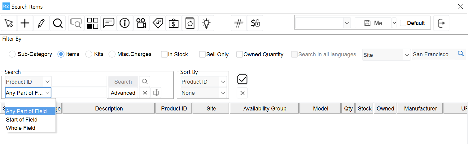 Screenshot (96).png